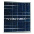 Polycrystalline